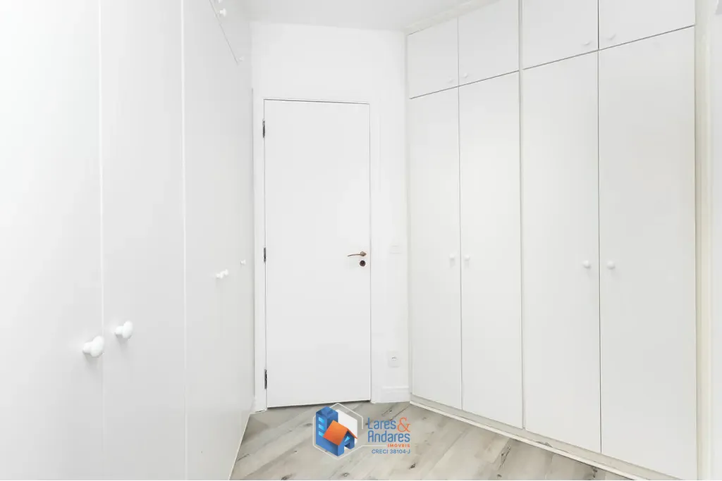 Cobertura, 4 quartos, 379 m² - Foto 40