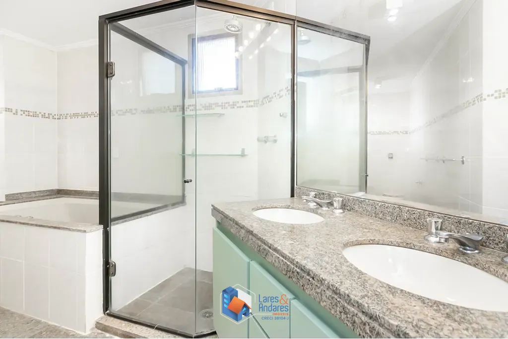 Cobertura, 4 quartos, 379 m² - Foto 41