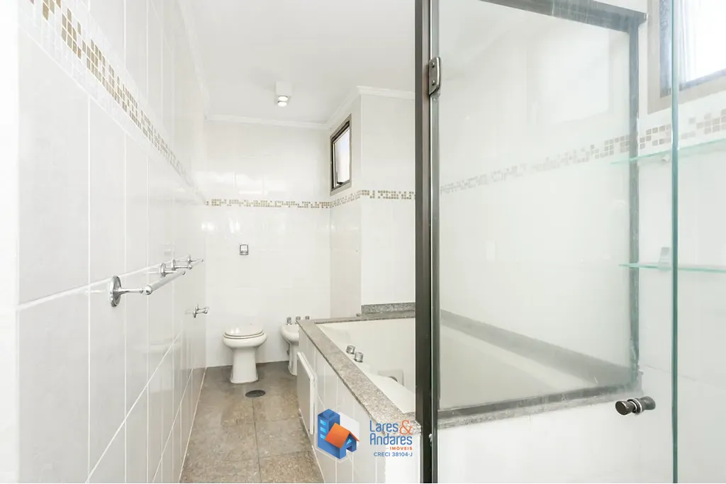 Cobertura, 4 quartos, 379 m² - Foto 12