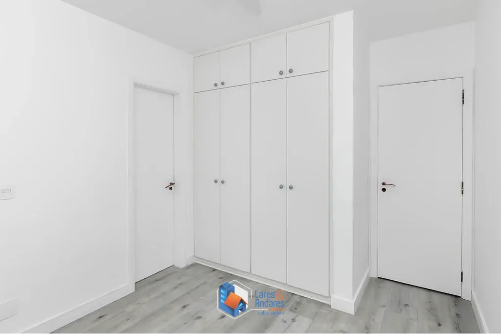 Cobertura, 4 quartos, 379 m² - Foto 32