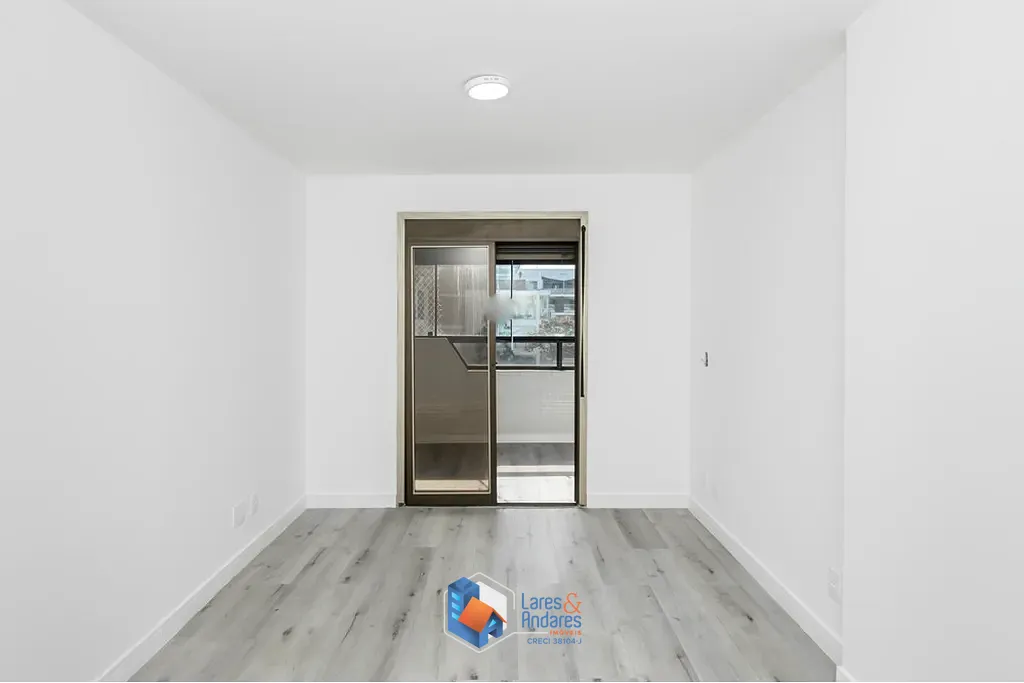 Cobertura, 4 quartos, 379 m² - Foto 8