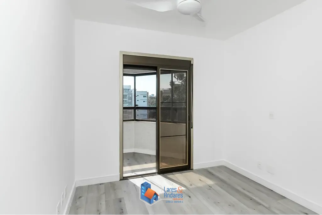 Cobertura, 4 quartos, 379 m² - Foto 9