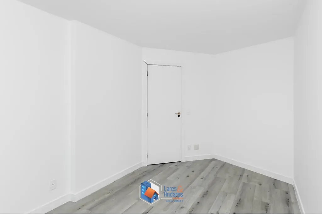 Cobertura, 4 quartos, 379 m² - Foto 10
