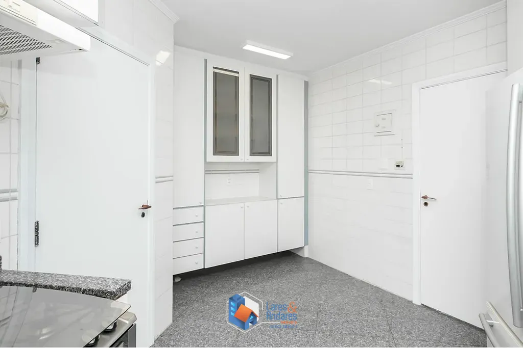 Cobertura, 4 quartos, 379 m² - Foto 13