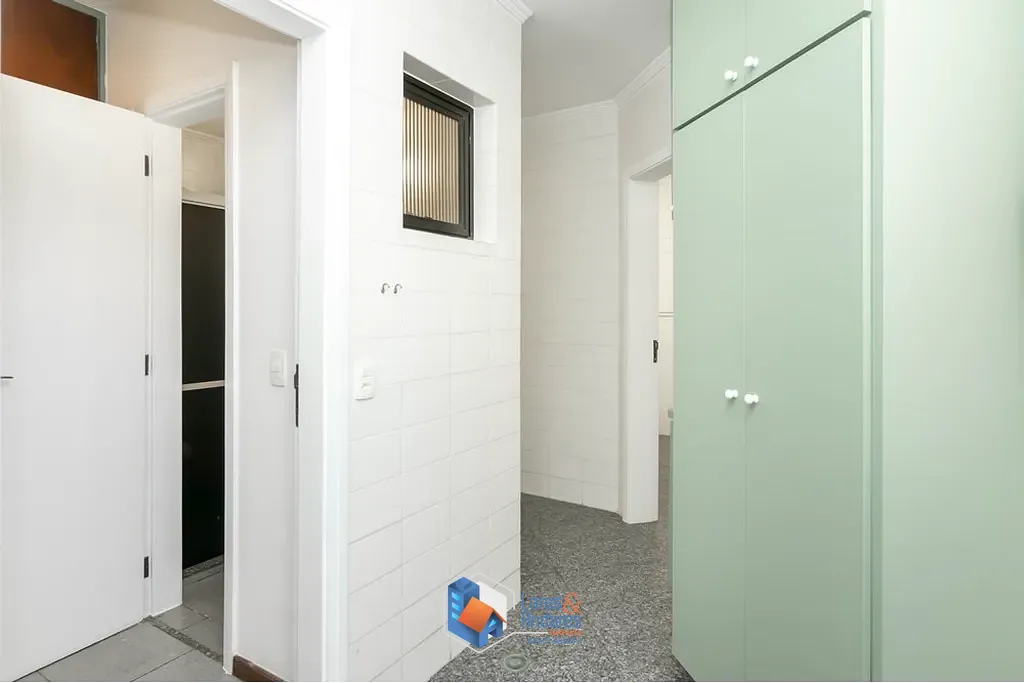 Cobertura, 4 quartos, 379 m² - Foto 14