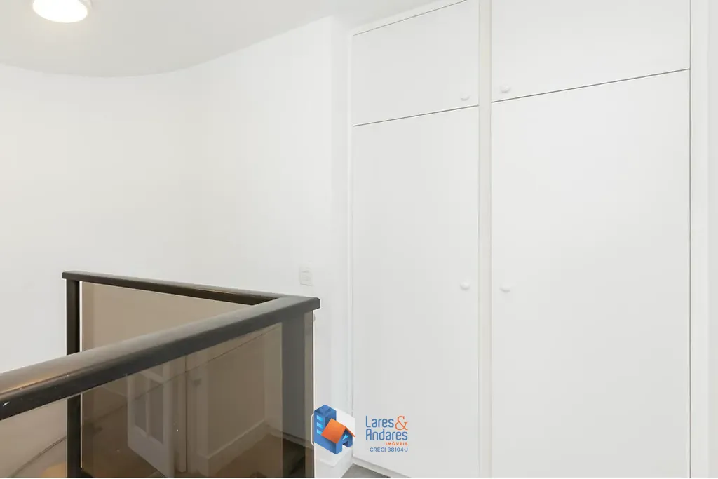 Cobertura, 4 quartos, 379 m² - Foto 17