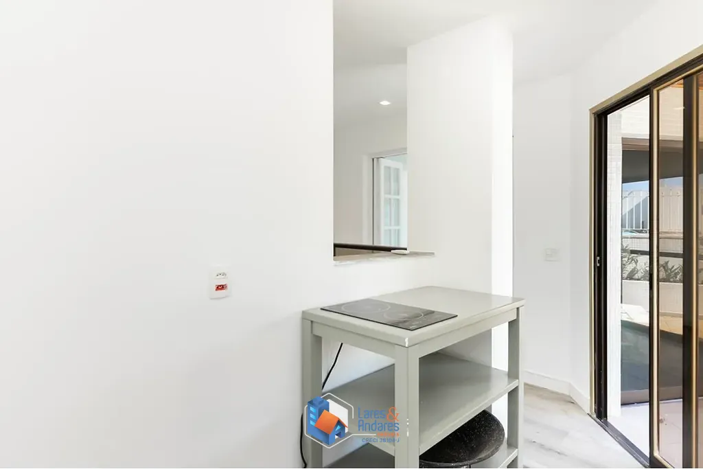 Cobertura, 4 quartos, 379 m² - Foto 18