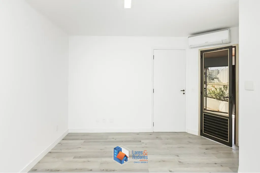 Cobertura, 4 quartos, 379 m² - Foto 19