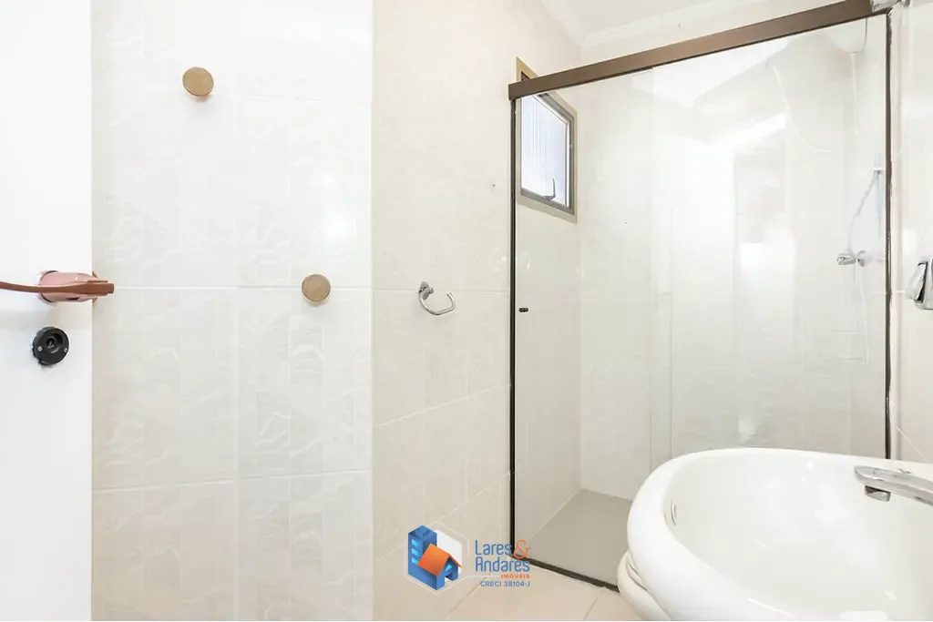 Cobertura, 4 quartos, 379 m² - Foto 21