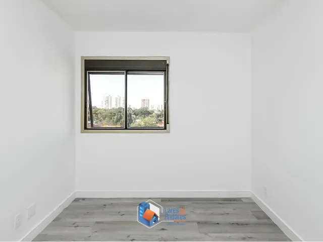 Cobertura / Penthouse 4 quartos e 6 banheiros, à venda, no bairro Vila Cruzeiro em São Paulo