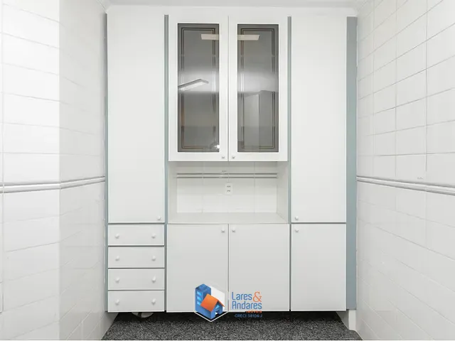 Cobertura / Penthouse 4 quartos e 6 banheiros, à venda, no bairro Vila Cruzeiro em São Paulo