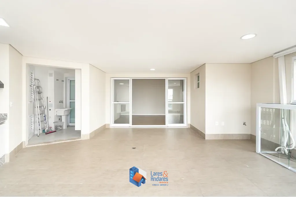 Apartamento, 3 quartos, 120 m² - Foto 26