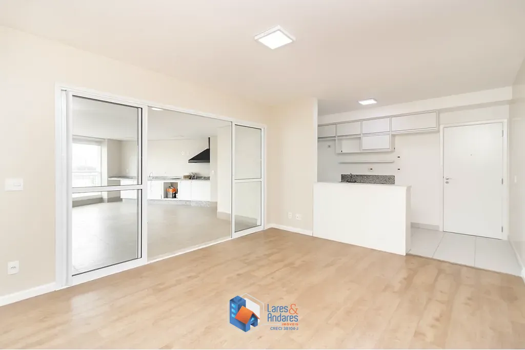 Apartamento, 3 quartos, 120 m² - Foto 23