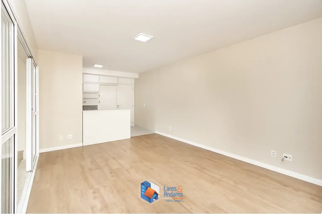 Apartamento, 3 quartos, 120 m² - Foto 22
