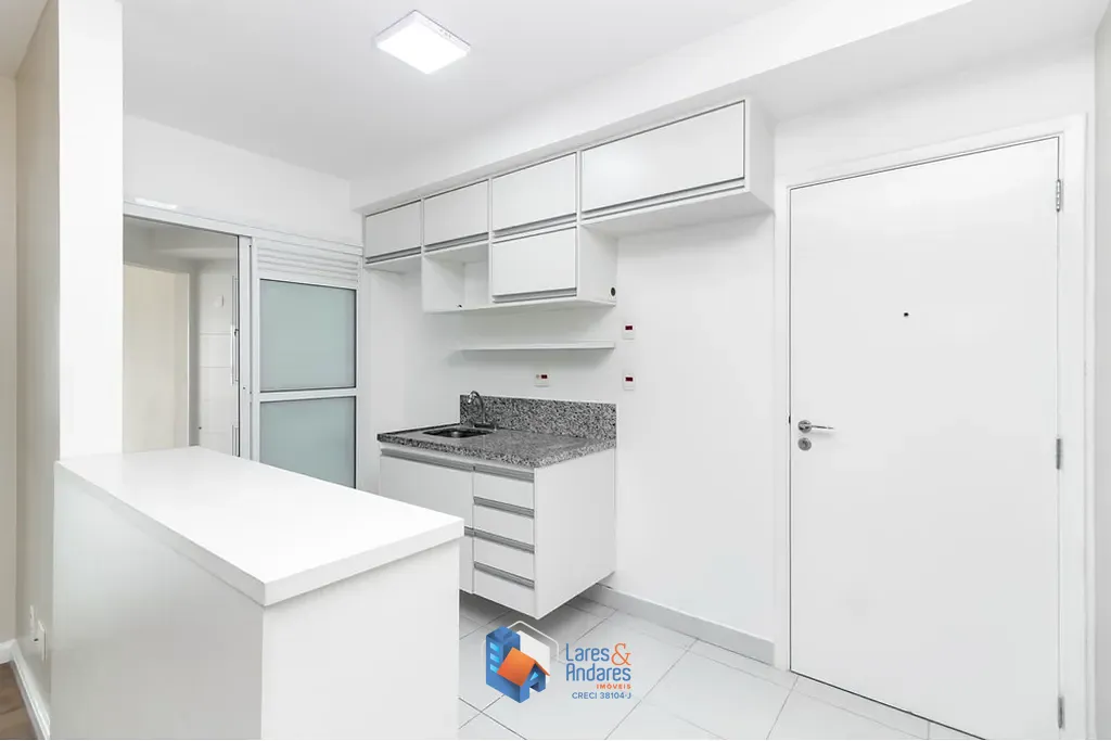 Apartamento, 3 quartos, 120 m² - Foto 21