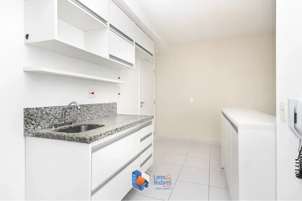 Apartamento, 3 quartos, 120 m² - Foto 19