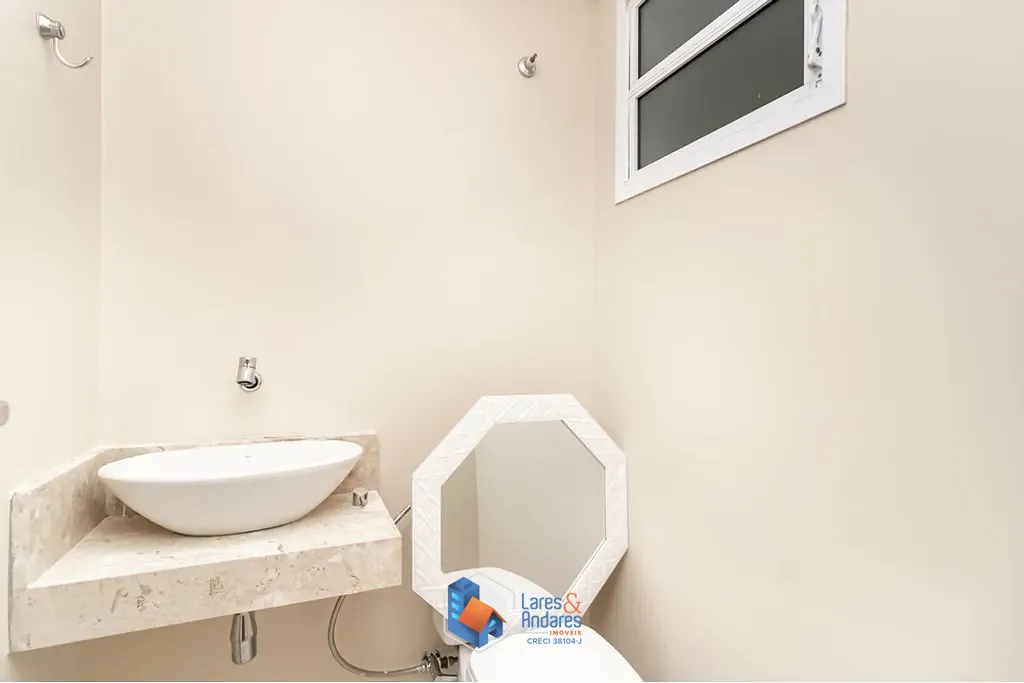 Apartamento, 3 quartos, 120 m² - Foto 18