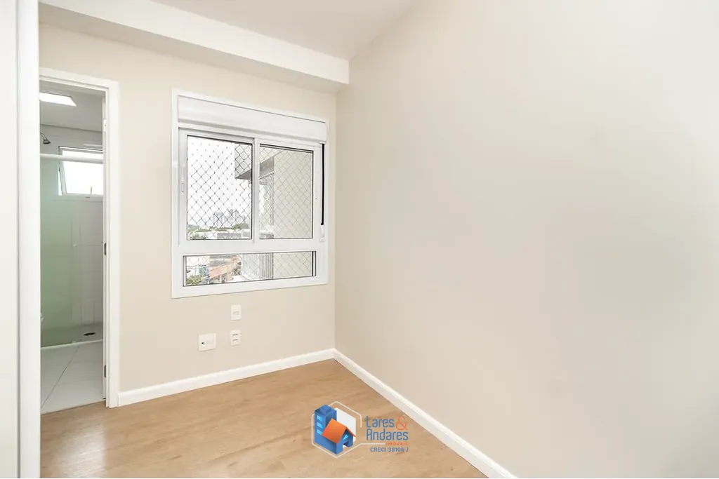 Apartamento, 3 quartos, 120 m² - Foto 17