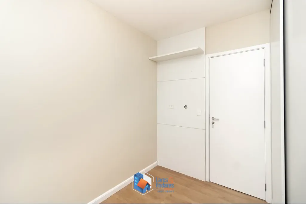 Apartamento, 3 quartos, 120 m² - Foto 16