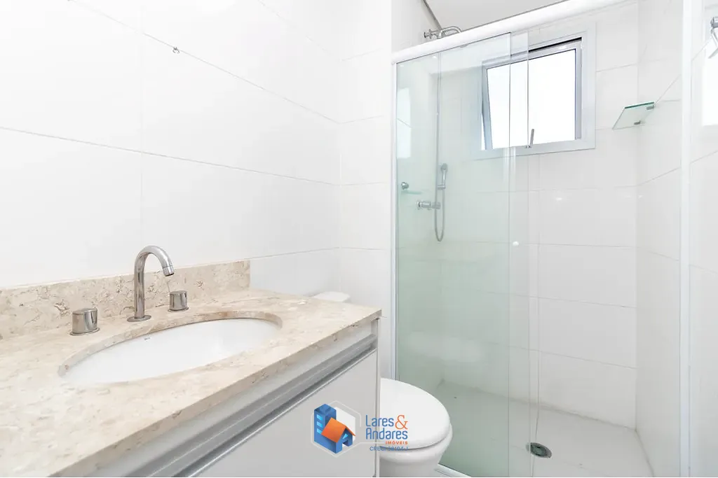 Apartamento, 3 quartos, 120 m² - Foto 15