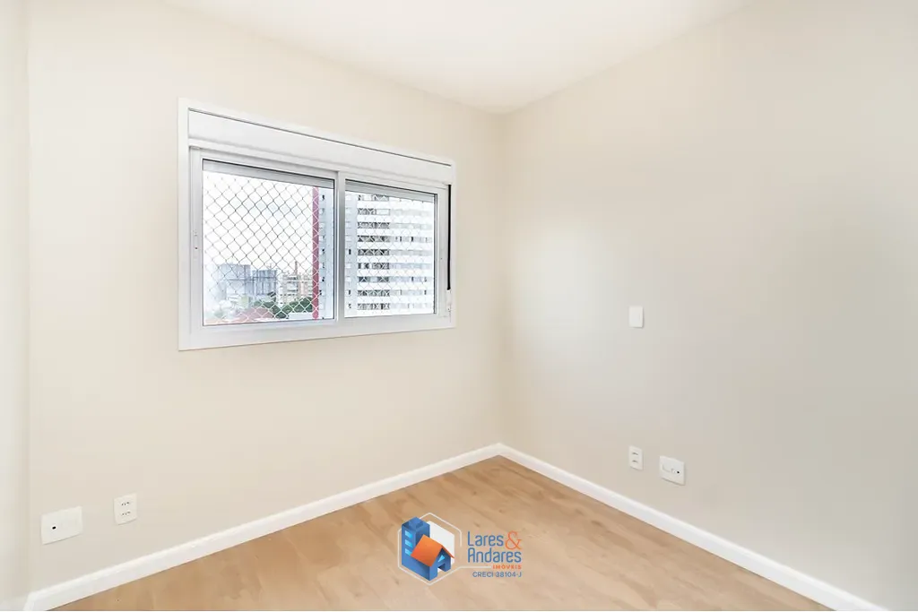 Apartamento, 3 quartos, 120 m² - Foto 14
