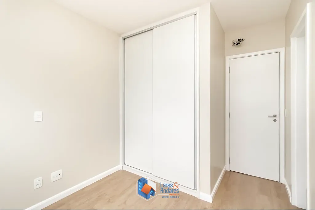 Apartamento, 3 quartos, 120 m² - Foto 13