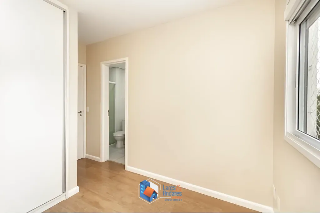 Apartamento, 3 quartos, 120 m² - Foto 12