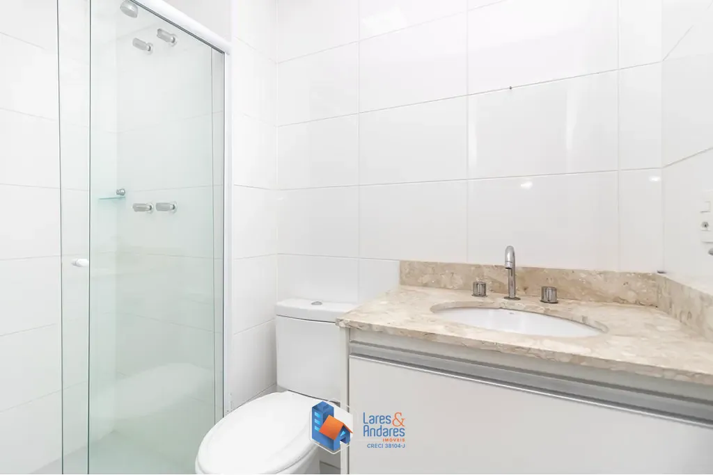 Apartamento, 3 quartos, 120 m² - Foto 11