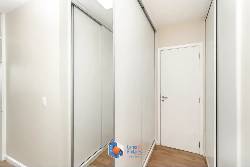 Apartamento, 3 quartos, 120 m² - Foto 9