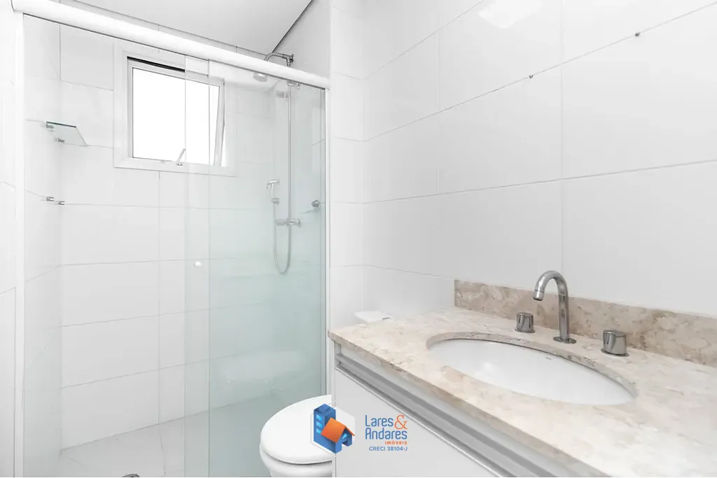 Apartamento, 3 quartos, 120 m² - Foto 8