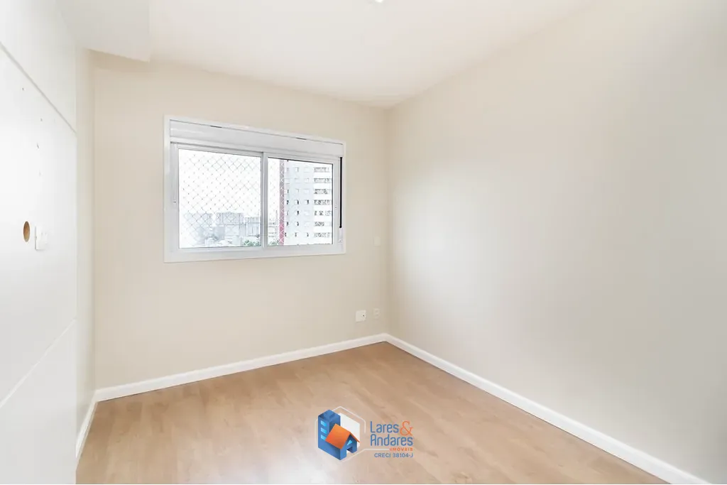 Apartamento, 3 quartos, 120 m² - Foto 7