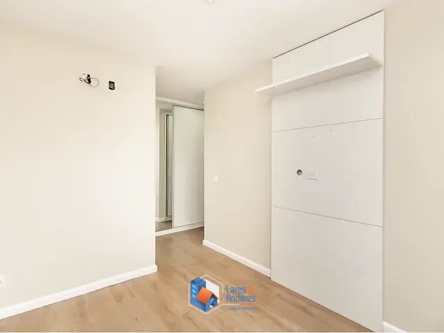 Apartamento 3 quartos e 4 banheiros, à venda, no bairro Mooca em São Paulo