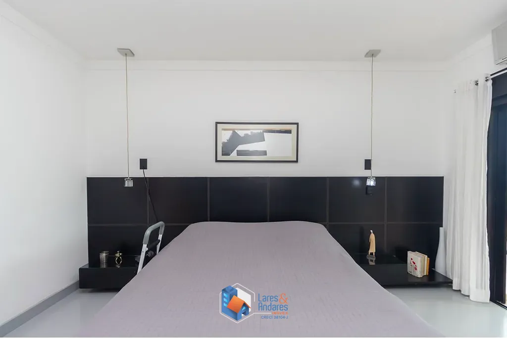 Apartamento, 2 quartos, 105 m² - Foto 41