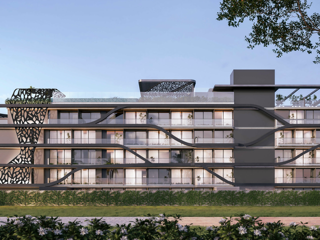 Studio 1 quarto e 1 banheiro, à venda, no bairro Cabo Branco em João Pessoa