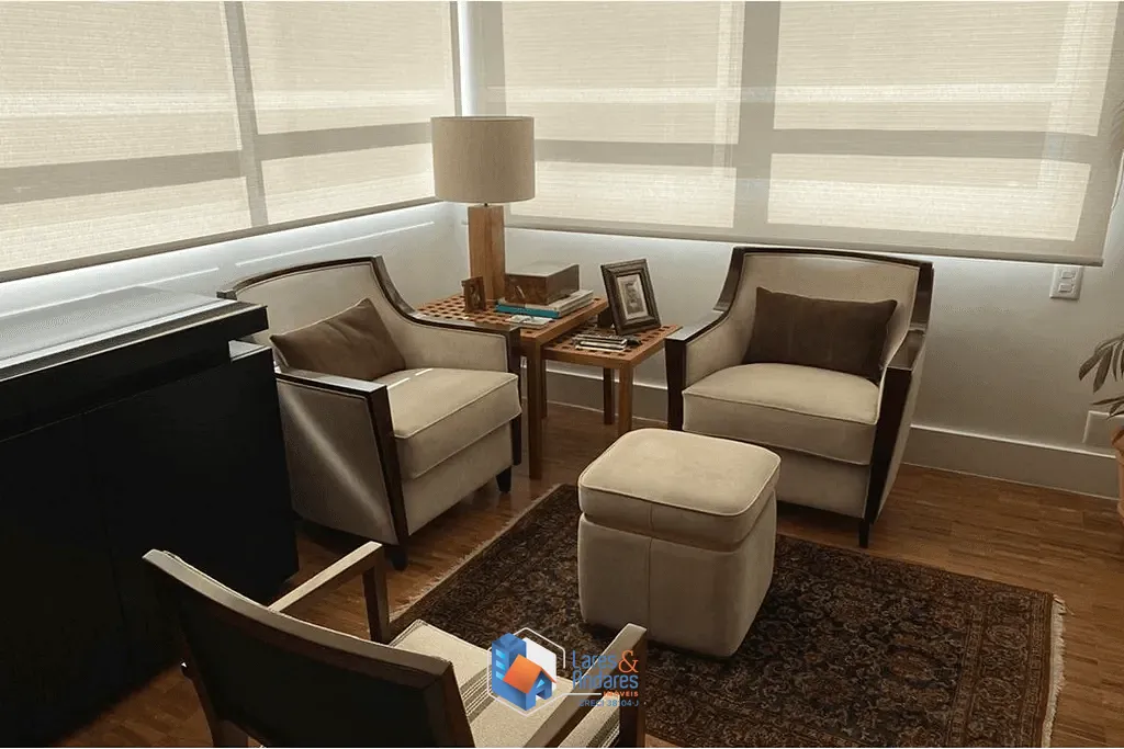 Apartamento, 3 quartos, 213 m² - Foto 22