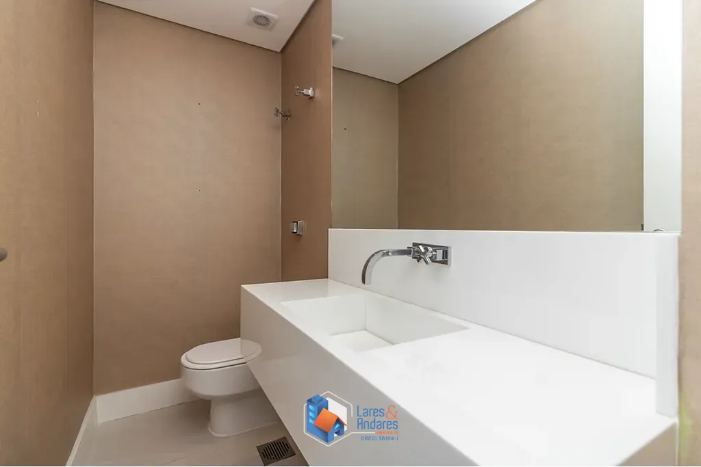 Apartamento, 3 quartos, 213 m² - Foto 23