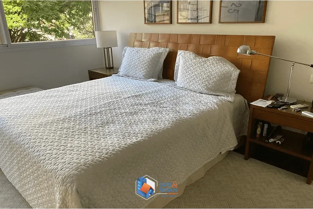 Apartamento, 3 quartos, 213 m² - Foto 26