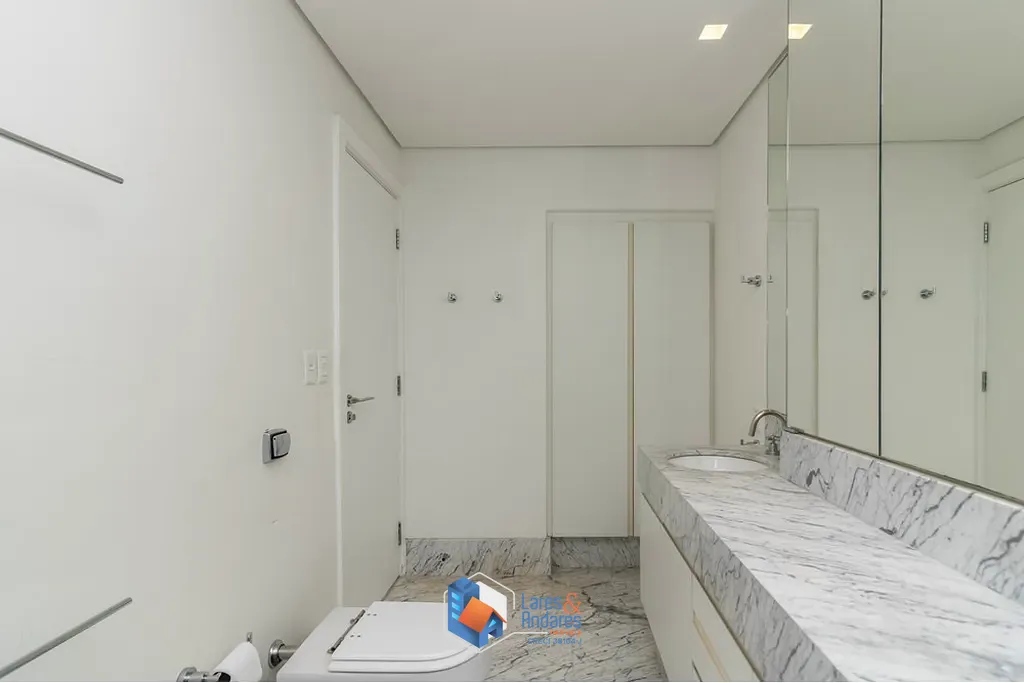 Apartamento, 3 quartos, 213 m² - Foto 28