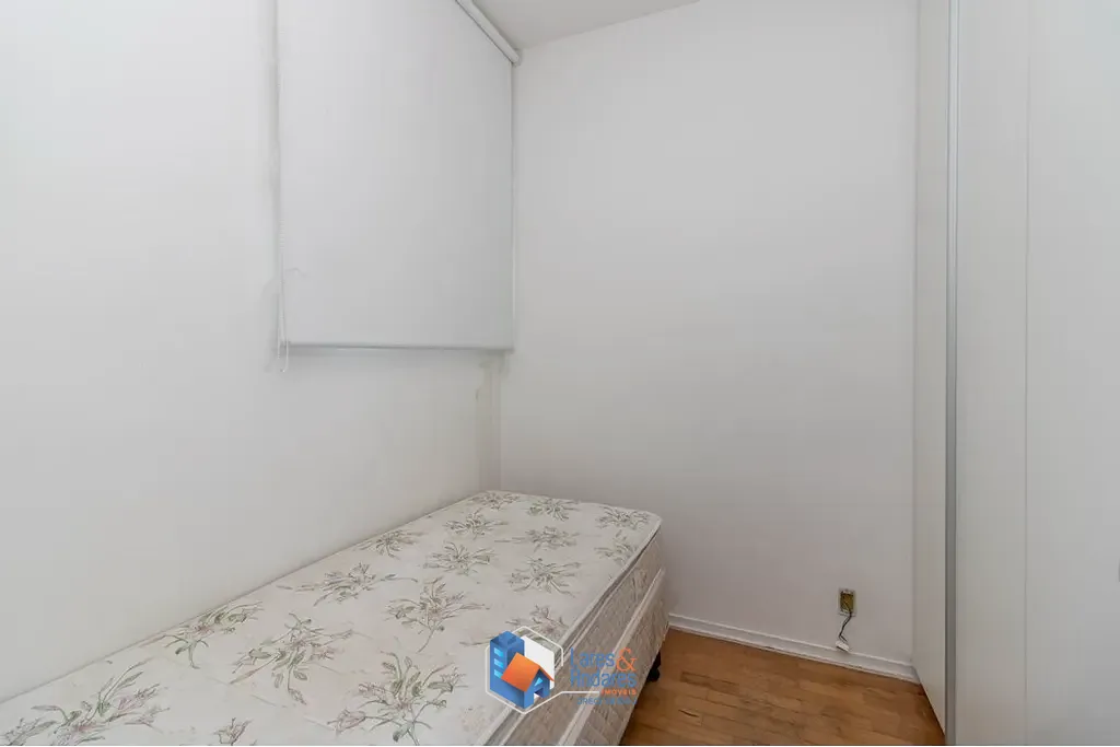 Apartamento, 3 quartos, 213 m² - Foto 34