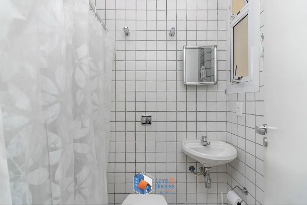 Apartamento, 3 quartos, 213 m² - Foto 35