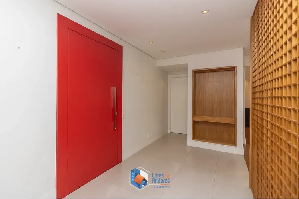 Apartamento, 3 quartos, 213 m² - Foto 36