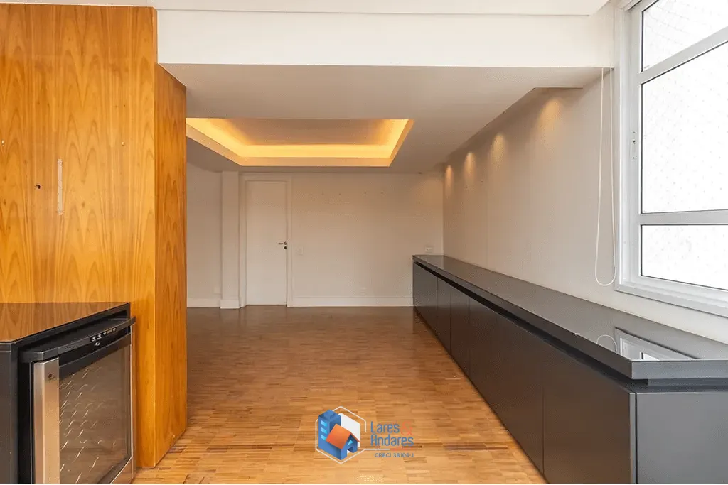 Apartamento, 3 quartos, 213 m² - Foto 37