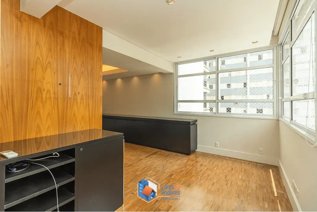 Apartamento, 3 quartos, 213 m² - Foto 11
