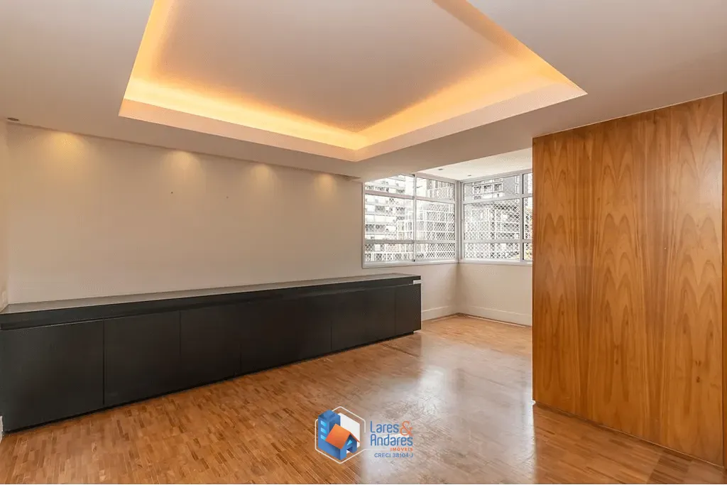 Apartamento, 3 quartos, 213 m² - Foto 29