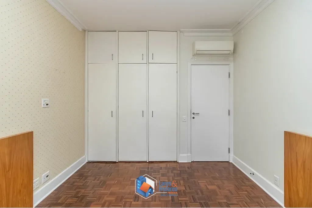 Apartamento, 3 quartos, 213 m² - Foto 8