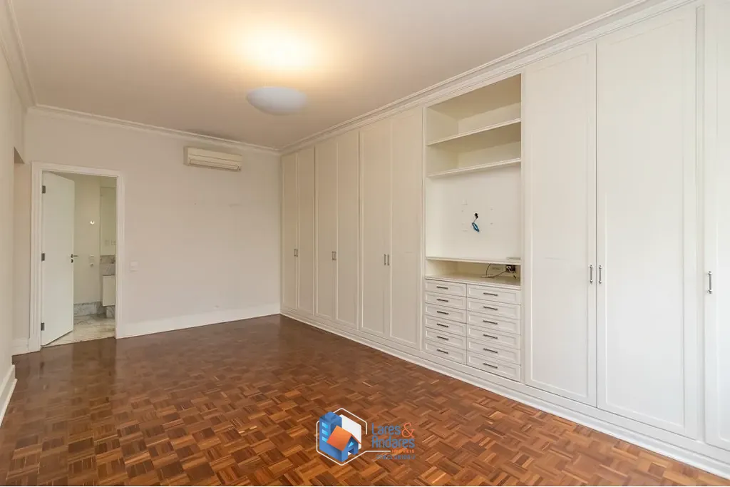 Apartamento, 3 quartos, 213 m² - Foto 12