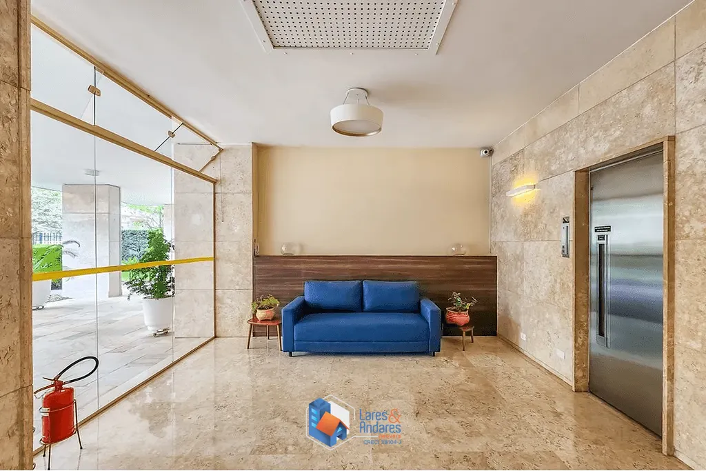 Apartamento, 3 quartos, 213 m² - Foto 14