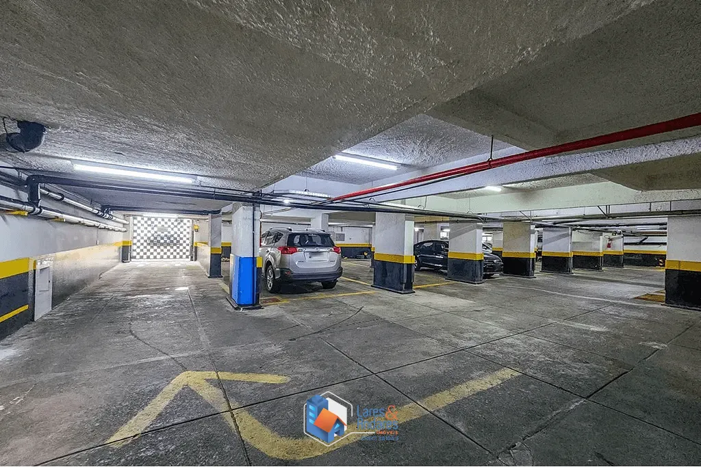 Apartamento, 3 quartos, 213 m² - Foto 18