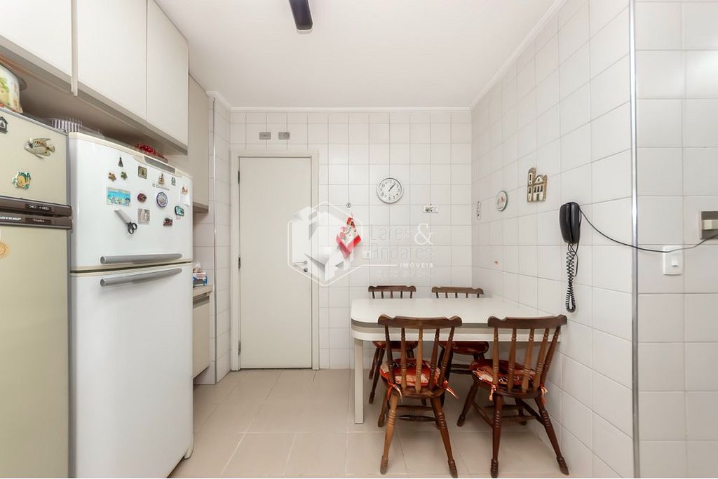 Apartamento, 3 quartos, 123 m² - Foto 37