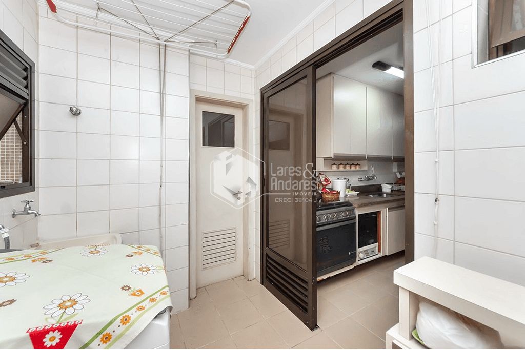 Apartamento, 3 quartos, 123 m² - Foto 32